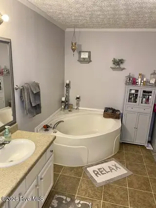 1419 Tom Sessions Road, Whiteville, NC 28472 – photo 17: 47D55F02-1BF6-449F-BC50-27AC12F3AE1B-IMG