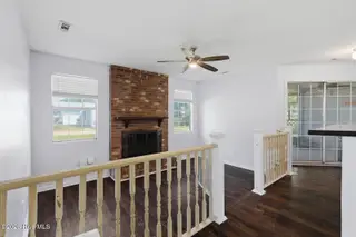 2619 Idlebrook Circle, Midway Park, NC 28544 – photo 10: idlebrook-9