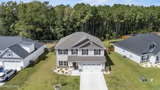 499 Pebble Shore Drive, Sneads Ferry, NC 28460 – photo 5