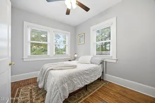 316 N Charlotte Street, Washington, NC 27889 – photo 19: 40-web-or-mls-img_0050