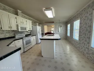 6751 Hickory Crossroads Road, Princeton, NC 27569 – photo 14: IMG_1128
