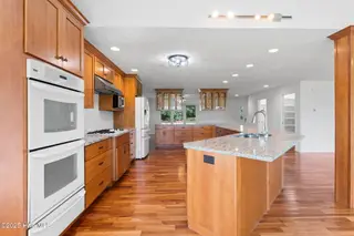 1272 N Shore Drive, Southport, NC 28461 – photo 21: 18-web-or-mls-CAMMediaLLC.com (46 of 57)