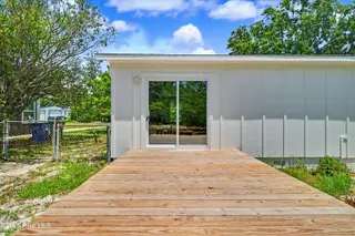 5314 Autumn Drive, Wilmington, NC 28409 — 3-bedroom home in Forest Park, Wilmington, NC, photo 22 of 36