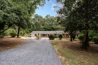 101 Boyd Lane, Southern Pines, NC 28387 – photo 2: 101 Boyd Lane (2)