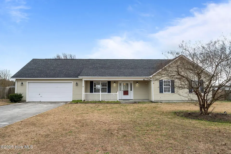 128 Annie Road, Richlands, NC 28574 – photo 1 of 43: 1-web-or-mls-01