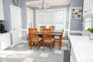 4319 Nantucket Drive NW, Wilson, NC 27896 – photo 13: DSC_8250