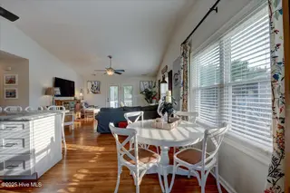 7215 Sound Drive, Emerald Isle, NC 28594 – photo 12: 16-7215_Sound_Dr-8