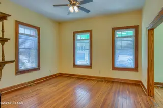 215 Queen Street, Wilmington, NC 28401 – photo 8: 215 Queen St. - Interior - Edited_3