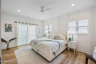 506 Canal Drive 2, Carolina Beach, NC 28428 – photo 24