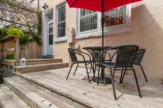 228 Mcrae Street, Wilmington, NC 28401 – photo 13: 228 McRae St