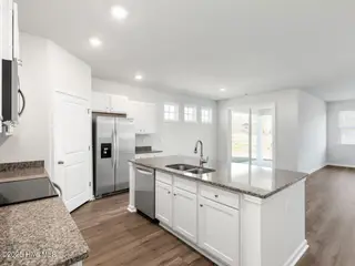 9430 Crowded Gules Drive Lot 223, Leland, NC 28451 – photo 5: 2- Similar to