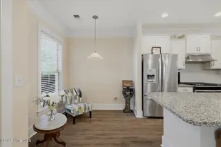 1210 Snowden Road, Wilmington, NC 28412 – photo 11: 17-IMG_0992