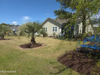 8959 Chesterfield Drive NW, Calabash, NC 28467 – photo 7: 20260330_124642