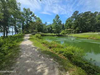 7439 Julius Dr. # 88, Leland, NC 28451 – photo 14: Area