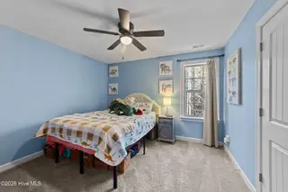 94 Diamond Creek Drive, Clayton, NC 27520 – photo 21: 36-web-or-mls-VB4A6389