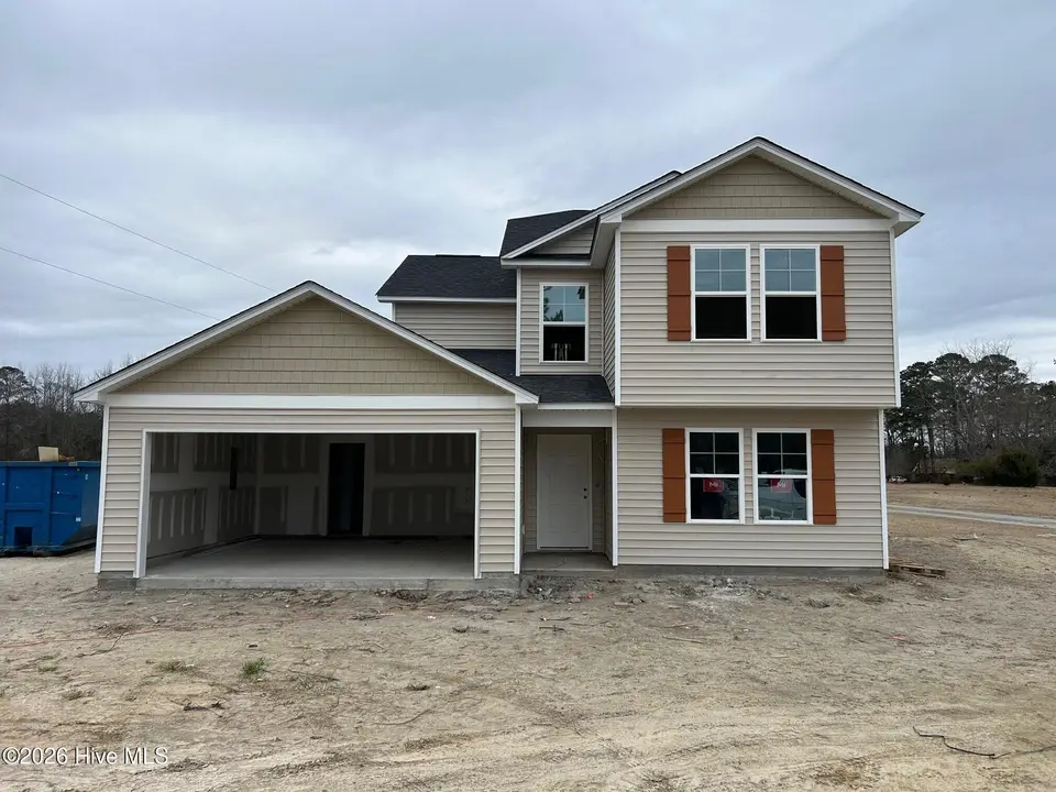 2220 Mcnair Road, Tarboro, NC 27886 – photo 1 of 33: 2220_McNair