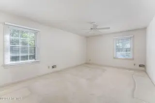 913 Robert E Lee Drive, Wilmington, NC 28412 – photo 17: bedroom-01a