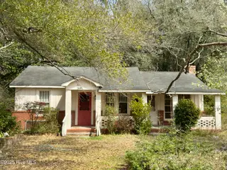 2640 NC Hwy 133, Rocky Point, NC 28457 – photo 20: tempImageUSVdRS