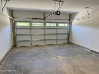 32 Joyner Park Drive, Rocky Mount, NC 27803 – photo 23: IMG_3809