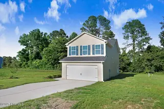 200 Streamlet Drive, Fremont, NC 27830 – photo 2: 03-200 Streamlet Dr-3