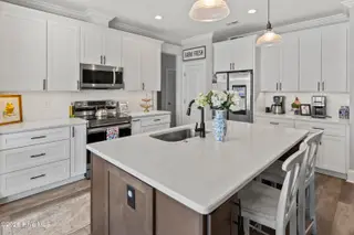 3401 Brayden Court, Greenville, NC 27834 – photo 14: 8G4A0877