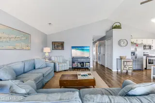 2505 W Dolphin Drive, Oak Island, NC 28465 – photo 21