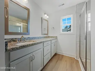 820 Ave Of The Carolinas, Carthage, NC 28327 – photo 24: 26_img_0190