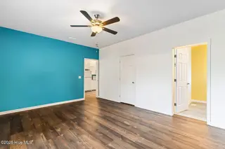 505 Magnolia Drive, Sunset Beach, NC 28468 – photo 22: MT master