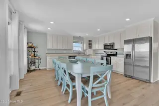 3508 E Beach Drive, Oak Island, NC 28465 – photo 8: 3508 E Beach Dr-19