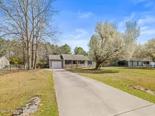 159 Liberty Park Road, Jacksonville, NC 28540 – photo 4: 4