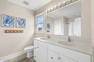 1617 Mackerel Lane Apt B, Carolina Beach, NC 28428 – photo 21: IMG_3343