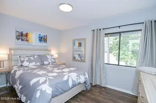 250 Sugar Gum Lane # 226, Pinehurst, NC 28374 – photo 17: bedroom 2