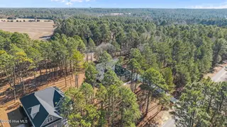 492 Longleaf Drive, West End, NC 27376 – photo 6: 7-web-or-mls-DJI_20260214124505_0711_D
