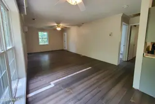 425 Colonial Landing Road SE, Bolivia, NC 28422 – photo 11