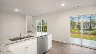 334 Rudys Court, Ayden, NC 28513 – photo 17: barwell-park-lot-74-031