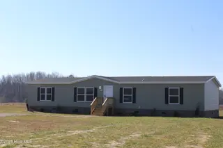 1770 Sarecta Road, Pink Hill, NC 28572 – photo 22: IMG_5320