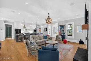 410 Sunrise Court, Emerald Isle, NC 28594 – photo 13: ChatGPT Image May 27, 2026, 10_28_54 AM