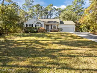 278 Star Hill Drive, Cape Carteret, NC 28584 – photo 2: 7-web-or-mls-PB058303