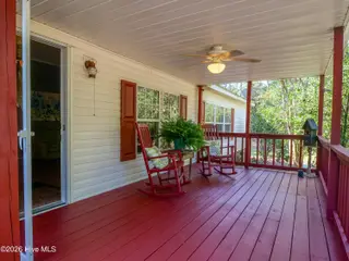 6509 Marks Road, Cameron, NC 28326 – photo 5: 6509MarksRd-20