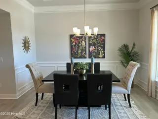 106 Manchester Court, La Grange, NC 28551 – photo 6: IMG_3784
