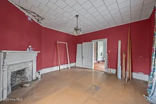 675 Second Street, Ayden, NC 28513 – photo 18: 21-web-or-mls-BLS_0030
