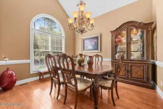 14 Rathlin Court, Pinehurst, NC 28374 – photo 13: 28-DSC01185
