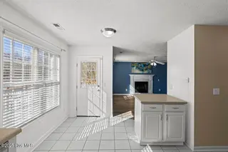 235 Rutherford Way, Jacksonville, NC 28540 – photo 14: 425A4481