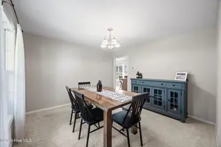 103 Ellis Court, Vanceboro, NC 28586 – photo 7: 7-web-or-mls-0C0A2309