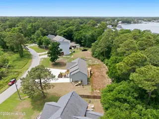 1058 Chadwick Shores Drive, Sneads Ferry, NC 28460 – photo 24: 1058 chad 44