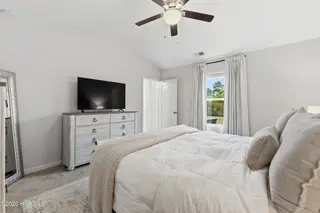 7141 Cameron Trace Drive, Wilmington, NC 28411 – photo 18: 18_501a0882
