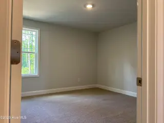 1667 Pecan Drive Lot 25, Nashville, NC 27856 – photo 21: 2026-05-13 16-47-23