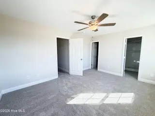 765 Aria Lane, Hubert, NC 28539 – photo 18: IMG_1024