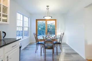 208 Eighth Street, New Bern, NC 28560 — 3-bedroom home in Trolley Run, New Bern, NC, photo 17 of 61: 208 Eighth Street