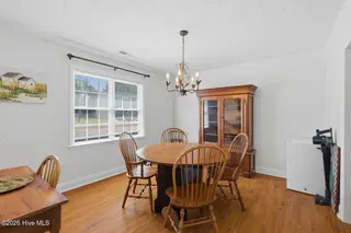 382 Carolina Pines Boulevard, New Bern, NC 28560 – photo 10: carolina-27